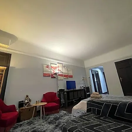 Plaza Champs Elysess Hotel 5*